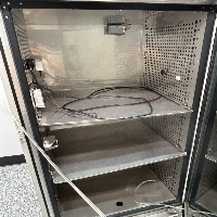 Thermo Reach-In CO2 Incuabtor image 3